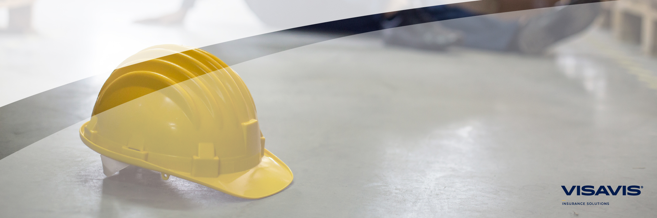 Acidentes de Trabalho